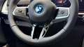 BMW iX2 eDrive20 Schwarz - thumbnail 28