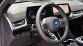 BMW iX2 eDrive20 Schwarz - thumbnail 9