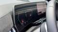 BMW iX2 eDrive20 Schwarz - thumbnail 10