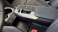 BMW iX2 eDrive20 Schwarz - thumbnail 17