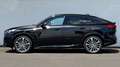BMW iX2 eDrive20 Schwarz - thumbnail 6