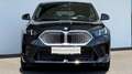 BMW iX2 eDrive20 Schwarz - thumbnail 2
