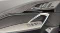 BMW iX2 eDrive20 Schwarz - thumbnail 12