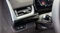 BMW iX2 eDrive20 Schwarz - thumbnail 11