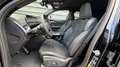 BMW iX2 eDrive20 Schwarz - thumbnail 13