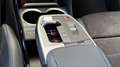 BMW iX2 eDrive20 Schwarz - thumbnail 29