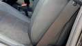 BMW iX2 eDrive20 Schwarz - thumbnail 16