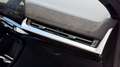BMW iX2 eDrive20 Schwarz - thumbnail 21