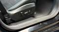 BMW iX2 eDrive20 Schwarz - thumbnail 22