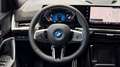 BMW iX2 eDrive20 Schwarz - thumbnail 25
