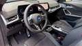 BMW iX2 eDrive20 Schwarz - thumbnail 8