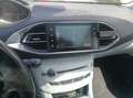 Peugeot 308 308 PureTech 130 Stop Silber - thumbnail 8