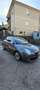 Alfa Romeo MiTo 1.3 jtdm-2 Distinctive s&s 95cv Gri - thumbnail 1