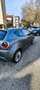 Alfa Romeo MiTo 1.3 jtdm-2 Distinctive s&s 95cv Gri - thumbnail 6