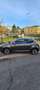 Alfa Romeo MiTo 1.3 jtdm-2 Distinctive s&s 95cv Gri - thumbnail 10