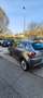 Alfa Romeo MiTo 1.3 jtdm-2 Distinctive s&s 95cv Gri - thumbnail 5