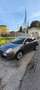 Alfa Romeo MiTo 1.3 jtdm-2 Distinctive s&s 95cv Gri - thumbnail 2