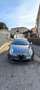 Alfa Romeo MiTo 1.3 jtdm-2 Distinctive s&s 95cv Gri - thumbnail 3