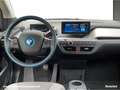 BMW i3 s 120Ah 0,01% DAB LED WLAN Navi Prof. SHZ Blau - thumbnail 15