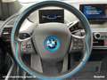 BMW i3 s 120Ah 0,01% DAB LED WLAN Navi Prof. SHZ Blau - thumbnail 13