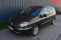 Citroen C8 2,0 HDi **voll Fahrbereit**leichter Hagelschaden** Marrón - thumbnail 5