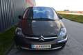 Citroen C8 2,0 HDi **voll Fahrbereit**leichter Hagelschaden** Marrón - thumbnail 3