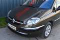 Citroen C8 2,0 HDi **voll Fahrbereit**leichter Hagelschaden** Marrón - thumbnail 4