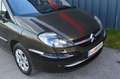 Citroen C8 2,0 HDi **voll Fahrbereit**leichter Hagelschaden** Marrón - thumbnail 2