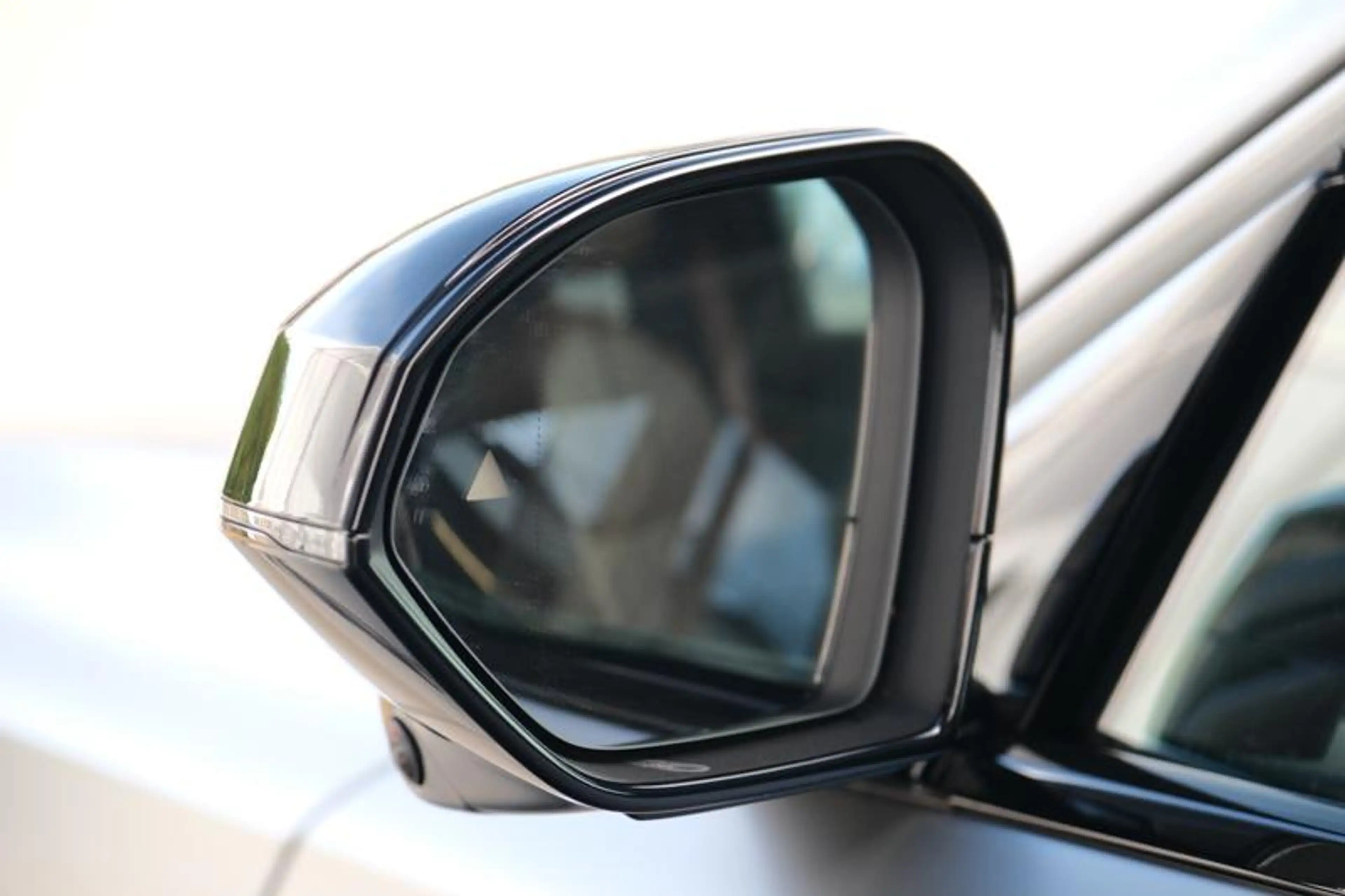 BMW i7 i7 50 xDrive M Sport PRO LCI SPECIAL REQUEST — photo 9