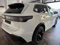 Volkswagen Tiguan 2.0 TDI 150 CV EVO SCR DSG R-Line Bianco - thumbnail 6