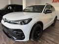 Volkswagen Tiguan 2.0 TDI 150 CV EVO SCR DSG R-Line Bianco - thumbnail 3