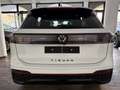 Volkswagen Tiguan 2.0 TDI 150 CV EVO SCR DSG R-Line Bianco - thumbnail 5