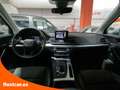 Audi Q5 2.0TDI quattro-ultra S tronic 140kW Gris - thumbnail 13