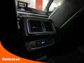 Audi Q5 2.0TDI quattro-ultra S tronic 140kW Gris - thumbnail 18