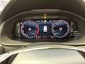 Skoda Kamiq Monte Carlo 1.5 TSI DSG Virtual Cockpit Schwarz - thumbnail 12
