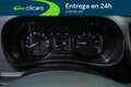 Toyota Proace Van Larga L2 2.0D GX 120 Blanco - thumbnail 15