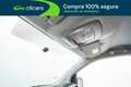 Toyota Proace Van Larga L2 2.0D GX 120 Blanco - thumbnail 29
