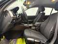 BMW 116 5-TÜRIG / SITZHEIZUNG / TÜV NEU Schwarz - thumbnail 10