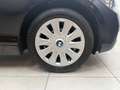 BMW 116 5-TÜRIG / SITZHEIZUNG / TÜV NEU Schwarz - thumbnail 18