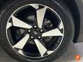 Ford Focus 1.0 Ecoboost MHEV 114kW Active Gris - thumbnail 31
