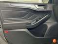 Ford Focus 1.0 Ecoboost MHEV 114kW Active Gris - thumbnail 26
