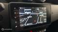Dacia Duster 1.3 TCe 130ch FAP Prestige 4x2 E6U - thumbnail 18
