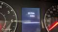 Dacia Duster 1.3 TCe 130ch FAP Prestige 4x2 E6U - thumbnail 9
