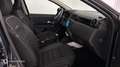 Dacia Duster 1.3 TCe 130ch FAP Prestige 4x2 E6U - thumbnail 15