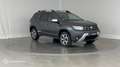 Dacia Duster 1.3 TCe 130ch FAP Prestige 4x2 E6U - thumbnail 3