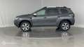 Dacia Duster 1.3 TCe 130ch FAP Prestige 4x2 E6U - thumbnail 7