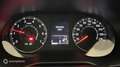 Dacia Duster 1.3 TCe 130ch FAP Prestige 4x2 E6U - thumbnail 10