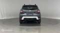 Dacia Duster 1.3 TCe 130ch FAP Prestige 4x2 E6U - thumbnail 6