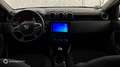 Dacia Duster 1.3 TCe 130ch FAP Prestige 4x2 E6U - thumbnail 11