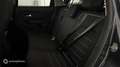 Dacia Duster 1.3 TCe 130ch FAP Prestige 4x2 E6U - thumbnail 13